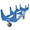 Vestil Heavy Duty Cradle Cart DCC-2896-10 - alternate 4